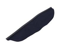 Alomejor Bavaglino per Casco Saldatura Mistico/fantasy Ritardante e Resistente Al Calore, Protezione del Collo in Pelle per Saldatori, Bavaglino in Pelle a Doppio Strato per Maggiore Sicurezza e