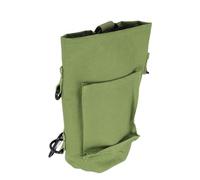 Alomejor Borsa da Palestra, Borsa da Fitness in Nylon Impermeabile con Tracolla Regolabile e Piccolo Scomparto, per Allenamenti Ciclismo Avventure All'aria Aperta Viaggi