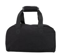 Alomejor Borsa da Palestra, Borsa Sportiva Impermeabile con Tracolla Regolabile e Tasche Multiple per il Fitness Sportivo da Viaggio