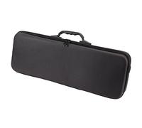 Alomejor Borsa di Stoccaggio della Pesca Sacchetti di Luce Multifunzionale qualità Premium per la Pesca e Amanti Le Zattere Amanti