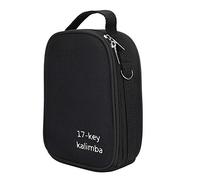 Alomejor borsa pesca,impermeabile resistente,portatile custodia pesca,tasche per esche jigs for pescatori cacciatori estivi avventure allaperto