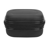 Alomejor Borsa Protettiva per Ruota di Pesce Borsa per Custodia per Il Trasporto, Borsa per Mulinello da Pesca Mulinelli Portatili Pesca