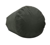 Alomejor Borsa Stagna in PVC, Borsa da Trasporto Pieghevole e Impermeabile per Campeggio, Escursionismo, Pesca in Spiaggia, con Fibbia da Alpinismo (5L)