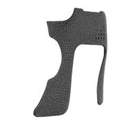 Alomejor Camera 6D PU BODY STHE STHE SCRATTERE COPERCHIO ANTI SLIT COPERCHI