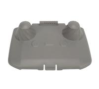 Alomejor Cappa Parasole per Controller RC N2 N1, Copertura Protettiva Multifunzionale con Schermo Luminoso e Perno di Smorzamento Regolabile, per Accessori Drone Mini 4 PRO Air 3