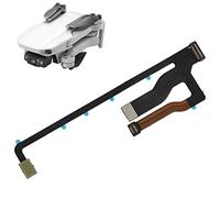 Alomejor Cavo di Segnale a Nastro Piatto per Mini Drone RC - Accessori Ricambi per Riparazione e Sostituzione del Drone