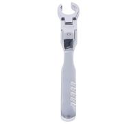Alomejor Chiave Dinamometrica, Set con Teste Intercambiabili Incluse, per