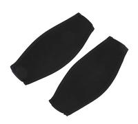 Alomejor Cinturino per Maschera da Immersione Cinturino per Maschera da Immersione in Neoprene Coperchio per Cinturino per Maschera Impermeabile da Nuoto Parte per Immersione