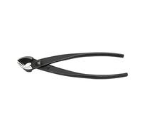 Alomejor Concave Taglia Rami, Design Ergonomico per Giardino | Resistente acciaio al manganese, impugnatura comoda, cicatrici minime sull\'albero, strumento per tagliare i bonsai, adatto