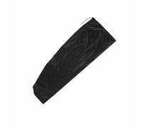 Alomejor Copertura per Ombrellone Resistente e Impermeabile per Sedia da Tavolo in Tessuto Oxford Protezione Tutto L'anno (205 cm: 57 x 48 x 25 cm)