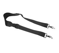 Alomejor Cordino per Controller Drone a Spalla in Lega di Alluminio e Tessuto di Nylon per Controller RC Mini 3 Pro con Schermo, Pratica Tracolla Appesa per la Fotografia Aerea