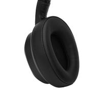 Alomejor Cuffie Intelligenti AI con Schermo, Cuffie Bluetooth Wireless con Traduzione Bidirezionale in Tempo Reale in 115 Lingue, Cancellazione del Rumore Tramite IA, 8 Ore di