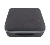 Alomejor Custodia di Trasporto di Viaggio Portatile per Ammortizzatori Assorbimento Sacchetti Avata Grande capacità Elegante, Viaggio in Borsa