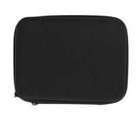 Alomejor Custodia per Macchina di Precisione, Borsa Leggera per Strumenti di Bellezza per Artisti e Tecnici delle Unghie