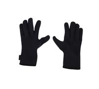 Alomejor da Immersione da 3 Mm, in Neoprene Termico con Impugnatura Antiscivolo e Puntini Sul Palmo Testurizzati con Polsino Ergonomico a Forma di Y, per Immersioni Subacquee in Acque (L)