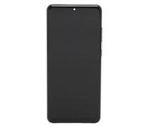 Alomejor Display Screen Replacement for S20 Ultra | Materiale TFT, parti di riparazione compatibili, installazione semplice, qualità \'immagine chiara