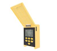 Alomejor Dispositivo di Irrigazione Solare a Doppia Pompa di Irrigazione Efficiente per Prato da Giardino, di Gocciolamento con Rilevamento Dell'acqua Piovana per Abbellimento delle Piante, Adatto