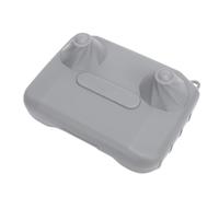 Alomejor Drrone Drone Remote Control Cover Proteggi Organizzatore di Scatole di Stoccaggio Portatile per Viaggi, Regolazione per RC N3 N2 N1, Shockpolit Anti -Anti -Aanti, attività All'aperto e Viaggi