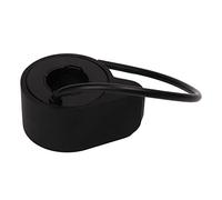 Alomejor Easy Easy Pulgar Electric Electric Scooter Accelerator Accelerator Black Control