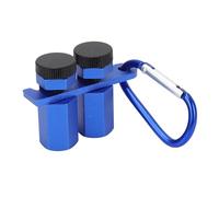 Alomejor Elementi di Fissaggio per Telaio Quadrato, Robusta Maschera per Scale per la Disposizione delle Travi, per Progetti di Lavorazione del Legno