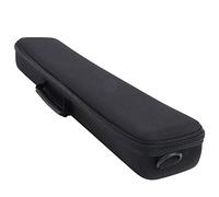 Alomejor Eva Deposito Pesca