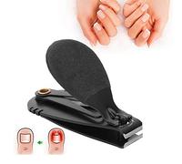 Alomejor Forbici da Pesca, Impugnatura Ergonomica Antiscivolo, Strumento in Metallo Leggero per Tagliare e Mettere a Punto Esche Artificiali, Ideali per Pescatori e Appassionati di Pesca