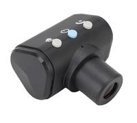 Alomejor Fotocamera Oculare Wireless 1080P Installazione Semplice per Telescopio e Microscopio Ideale per la Fotografia Naturalistica