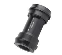 Alomejor Fraccia del Suolo Ad Alta qualità Cuscinetto Chiuso per BB30 30 Mm, Accessorio Sostenibile per Gli Appassionati di Mountain Bike
