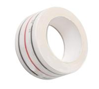 Alomejor Gadget per Cuciture Riutilizzabili con Nastro per Cucitura Diagonale per Trapuntatura per Macchina da Cucire 1 Pezzo per la Maggior Parte delle Scene