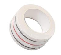 Alomejor Gadget per Cuciture Riutilizzabili con Nastro per Cucitura Diagonale per Trapuntatura per Macchina da Cucire 1 Pezzo per la Maggior Parte delle Scene