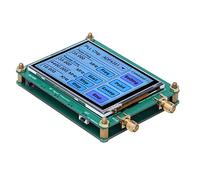 Alomejor Generatore di Segnale, ADF4350/ADF4351, Controllo Touch (ADF4351) | Interfaccia SMA, controllato da PC, design compatto, applicazioni wireless