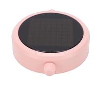 Alomejor Gioco da Tavolo Elettronico 5 in 1, Giocattolo Educativo per L'allenamento del Cervello da Tavolo Multigioco AI con Livelli di difficoltà Regolabili, per Bambini Adulti