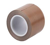 Alomejor Heat Resistant Tape 300℃ PTFE Roll 13mm (Spessore 0,18 *