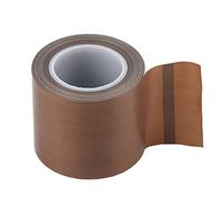 Alomejor Heat Resistant Tape 300℃ PTFE Roll 13mm (Spessore 0,18 *
