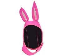 Alomejor Helmetto per Immersioni in Neoprene Affidabile per Dilettanti Che Si Tuffano Sott'Acqua in U -booot (Stile Coniglio)