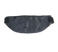 Alomejor Impermeabile, Regolabile con 2 Grandi Tasche e Cintura da Corsa per Viaggi Sportivi, Escursioni in Bicicletta (Universale per 6,8 pollici e inferiori)