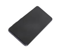 Alomejor Kit di Sostituzione dello Schermo per Assemblaggio Completo per il Digitalizzatore dello Schermo del Telefono S21, con Strumenti e Video di Installazione Semplice, Adatto per la