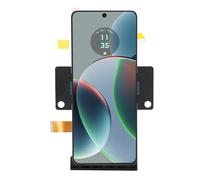 Alomejor Kit di Sostituzione Display di Alta qualità per Gruppo Schermo LCD per Razr 40 Ultra, Gruppo Digitalizzatore Touch per Riparazione, Adatto per la Folla, Dimensioni 6,9 Pollici