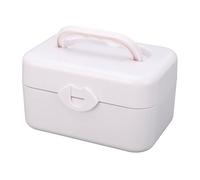 Alomejor L'avvolgitore Elettrico Portatile Avvolge in Modo Efficiente le Bobine da Cucire per Uso Domestico