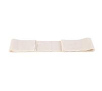 Alomejor Materiale di Sostituzione del Pedale in Lana Durevole per Pianoforte per Pianoforte Beige Beige