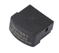Alomejor Memory Battery Card per S7-200 PLC, 6ES7291-8BA20