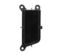 Alomejor Modulo Indicatore Marcia Automatico, Sostituzione Indicatore Selettore Marce in Plastica, Adatto per Modelli Koleos II e Talisman 969446663R