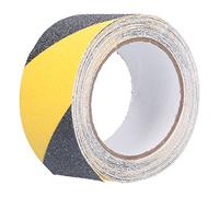 Alomejor Non Slip Tape, Strong Adhesive for Traction (#3)