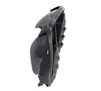 Alomejor Occhiali Bluetooth Cuffie Eleganti Occhiali da Sole Wireless Neri per Sport All'aria Aperta, Guida, Musica e Comunicazione