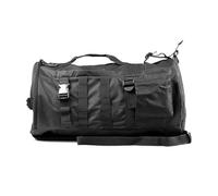 Alomejor Pesca Backpack Angler Pack Borsa per Attrezzatura con Spaziosi Tasche Laterali del Vano Principale MOLLE per le attività di Pesca da Viaggio (#1)