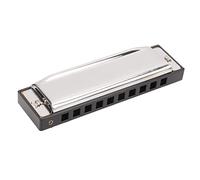 Alomejor Piccola Armonica G è buona qualità del suono