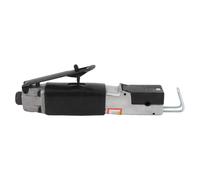 Alomejor Pneumatic Reciprocating Saw with Soft Rubber Handle | Include 3 lame per , impugnatura in gomma antiurto, interruttore di sicurezza, filtro di ingresso dell\'aria