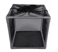 Alomejor Pond Filter Bag with Anti Clogging Design