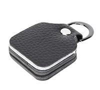 Alomejor Raddrizza Lenza, Detergente Compatto in Schiuma di Cotone e Rimuovi Memoria per Terminali in Monofilo e Fluorocarbon