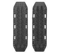Alomejor RC Crawler Accessories, Simulazione Sabbia realistica Scenic Decoration Plastic Model for Collezionisti modellisti scenografie realistiche
